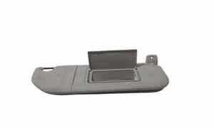 Parasole aletta Lato Passeggero per Toyota Aygo 2 Serie (2008 - 2014)