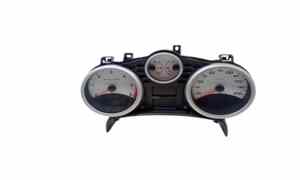 Quadro Strumenti per Peugeot 207 1 Serie (2006 - 2009)