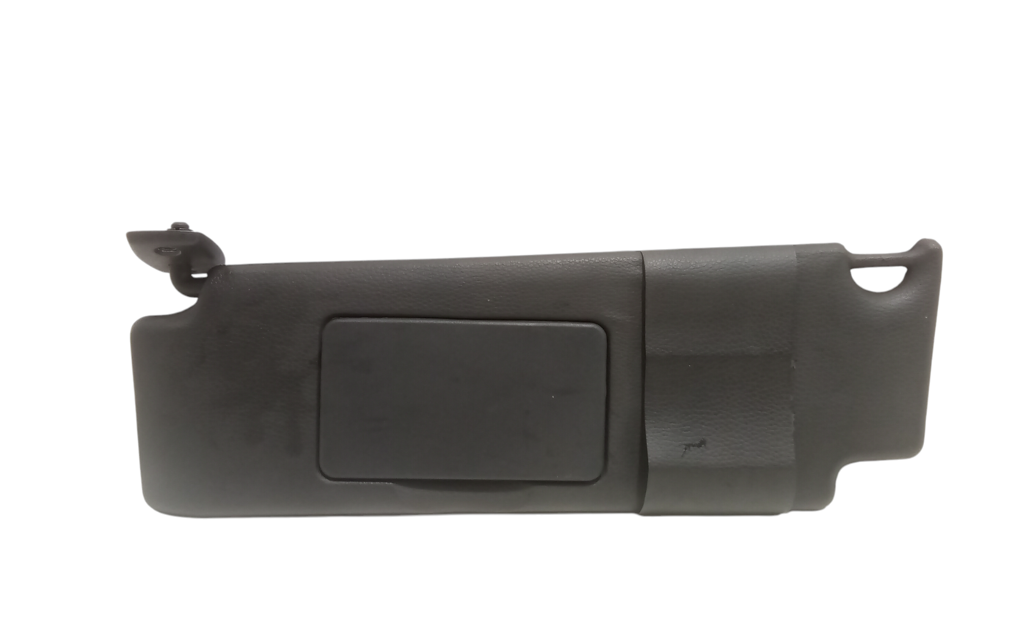 Parasole aletta anteriore Lato Guida per Renault Clio Serie (94>98) (1994 - 1998)