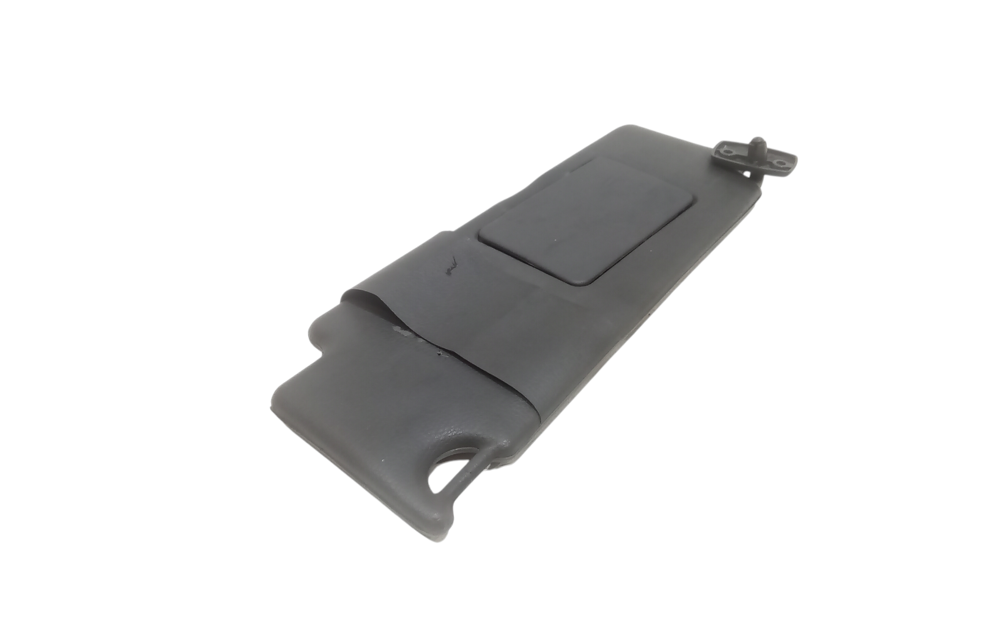 Parasole aletta anteriore Lato Guida per Renault Clio Serie (94>98) (1994 - 1998)