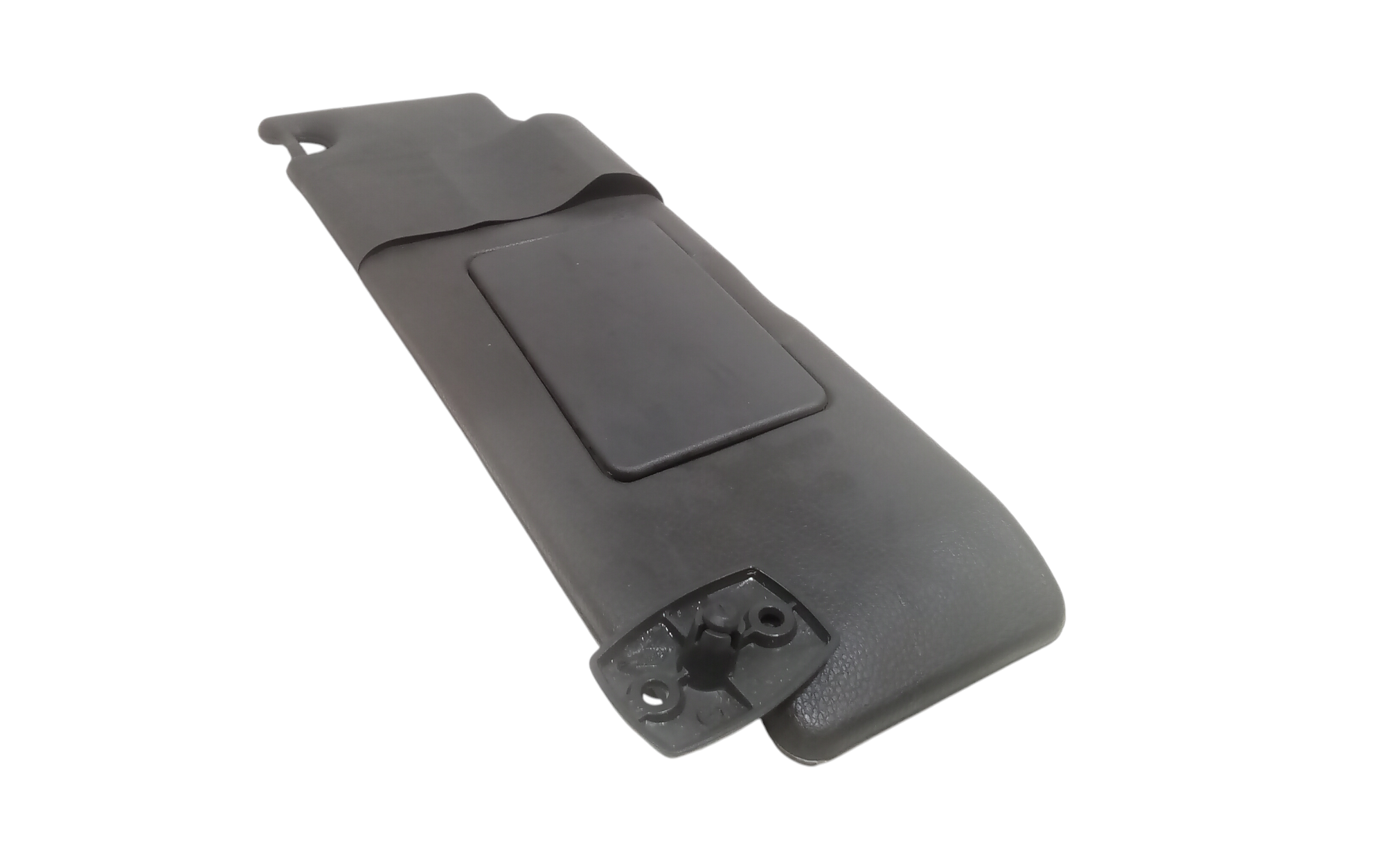 Parasole aletta anteriore Lato Guida per Renault Clio Serie (94>98) (1994 - 1998)