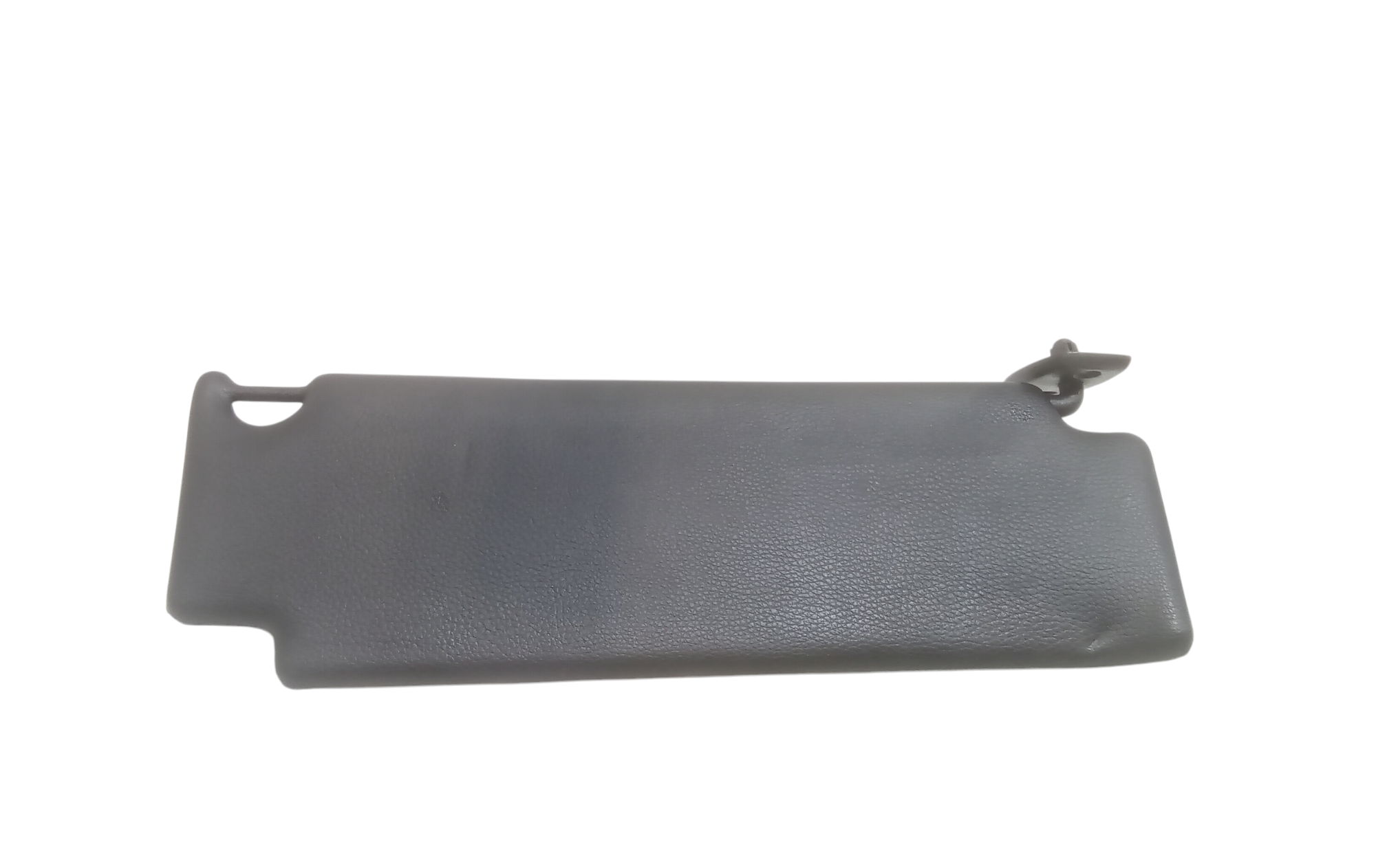 Parasole aletta anteriore Lato Guida per Renault Clio Serie (94>98) (1994 - 1998)