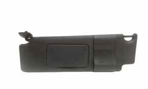 Parasole aletta anteriore Lato Guida per Renault Clio Serie (94>98) (1994 - 1998)