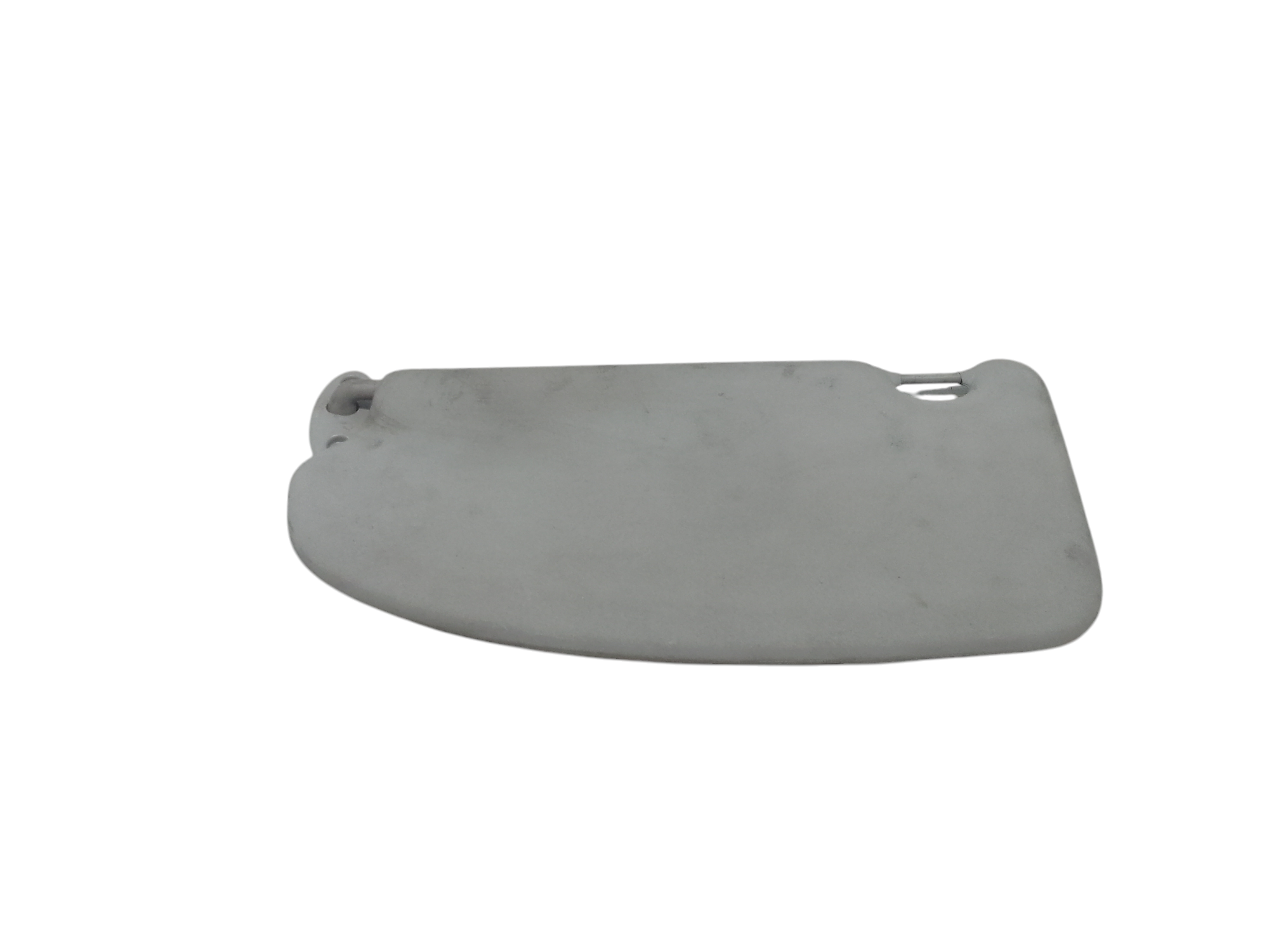 Parasole aletta Lato Passeggero per Ford Focus Berlina 4 Serie (2008 - 2011)