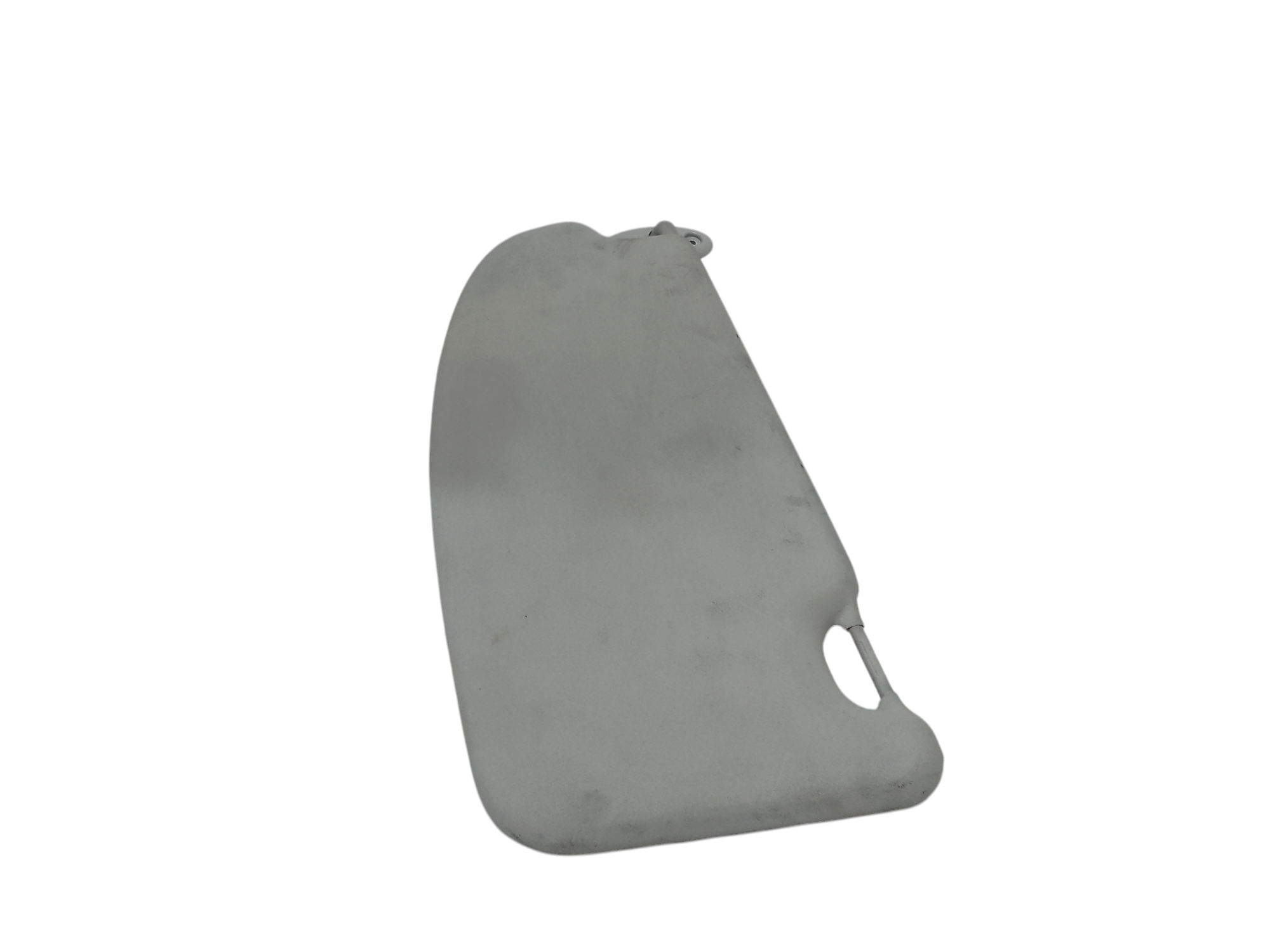 Parasole aletta Lato Passeggero per Ford Focus Berlina 4 Serie (2008 - 2011)
