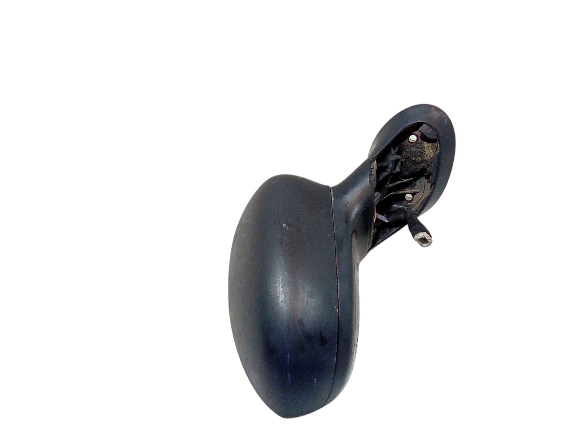 Specchietto Retrovisore Destro per Fiat 500 Serie (07>14) (2007 - 2014)