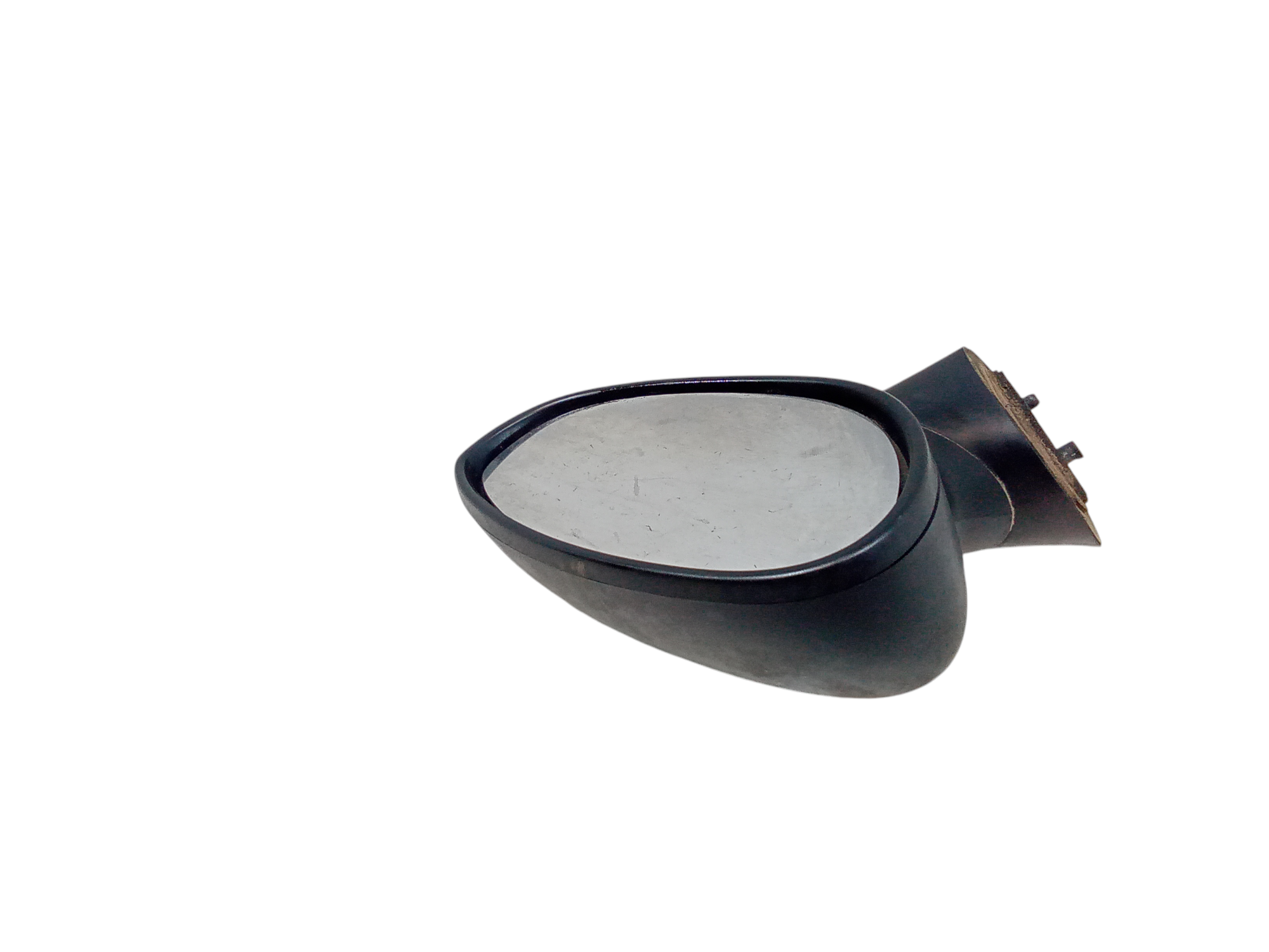 Specchietto Retrovisore Destro per Fiat 500 Serie (07>14) (2007 - 2014)