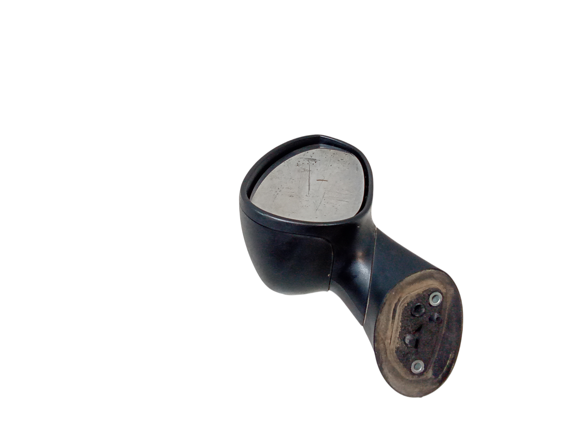 Specchietto Retrovisore Destro per Fiat 500 Serie (07>14) (2007 - 2014)