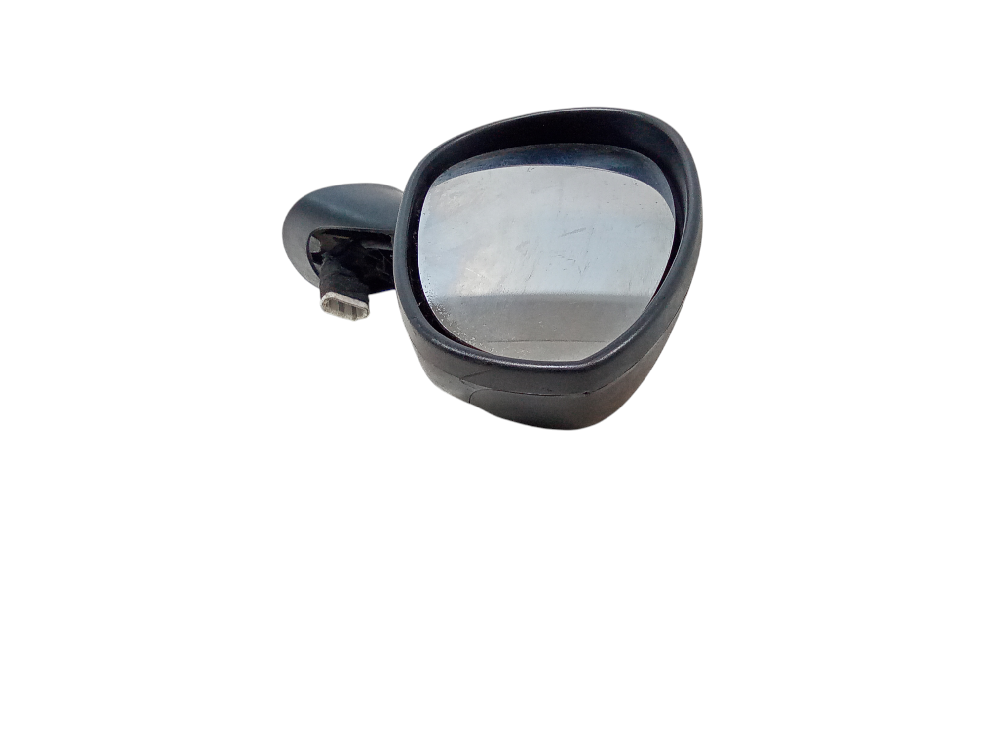 Specchietto Retrovisore Destro per Fiat 500 Serie (07>14) (2007 - 2014)