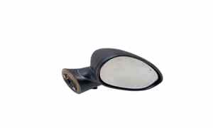 Specchietto Retrovisore Destro per Fiat 500 Serie (07>14) (2007 - 2014)