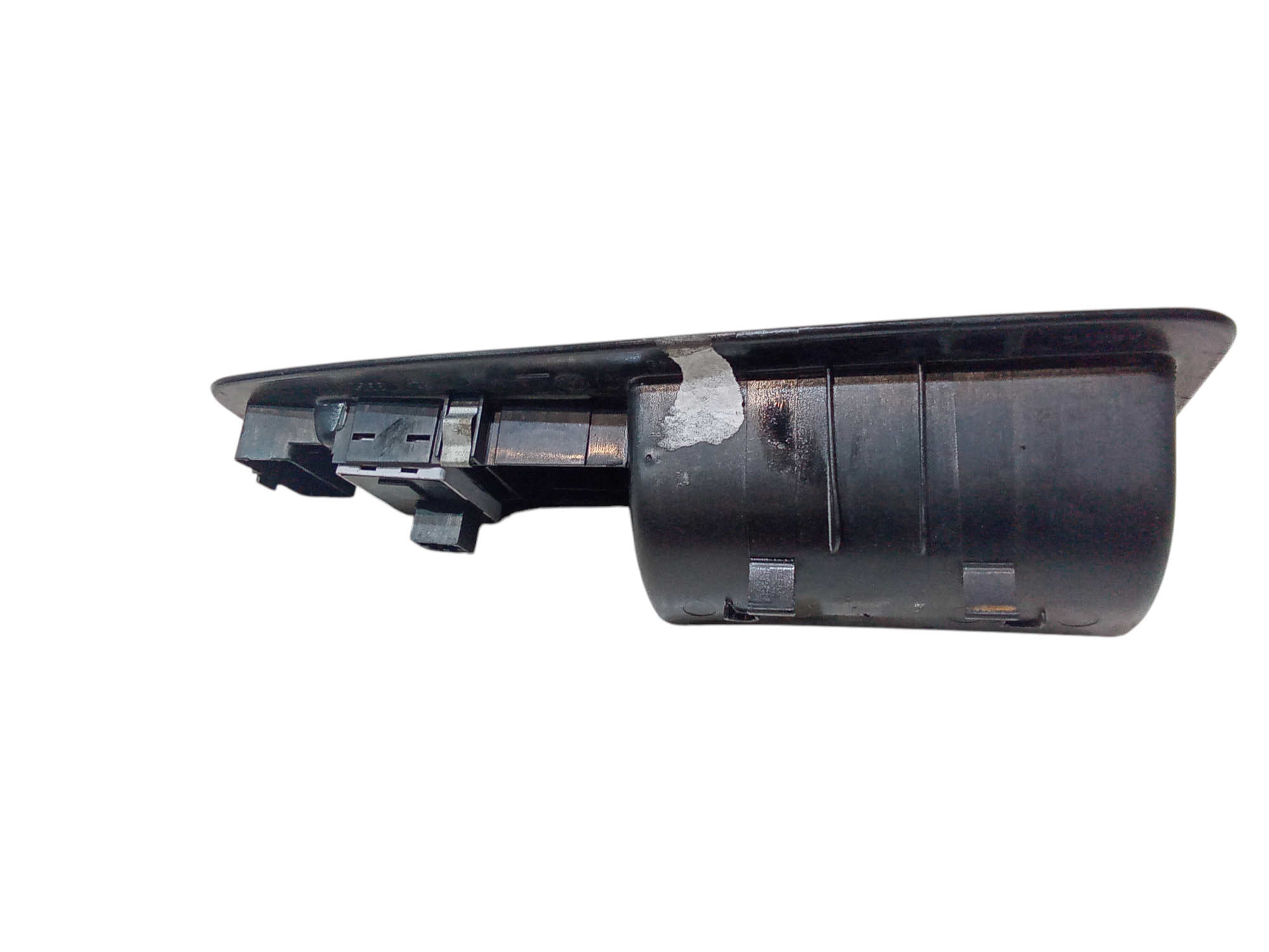 Pulsantiera anteriore sinistra Guida per Volkswagen Polo 4 Serie (2001 - 2009)