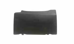 Airbag Ginocchia per Fiat 500 Serie (07>14) (2007 - 2014)