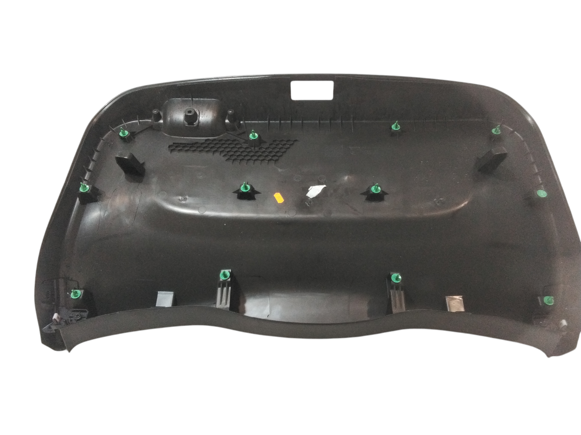 Rivestimento interno superiore portellone per Fiat 500 X Serie (15>) (2015 - In produzione)