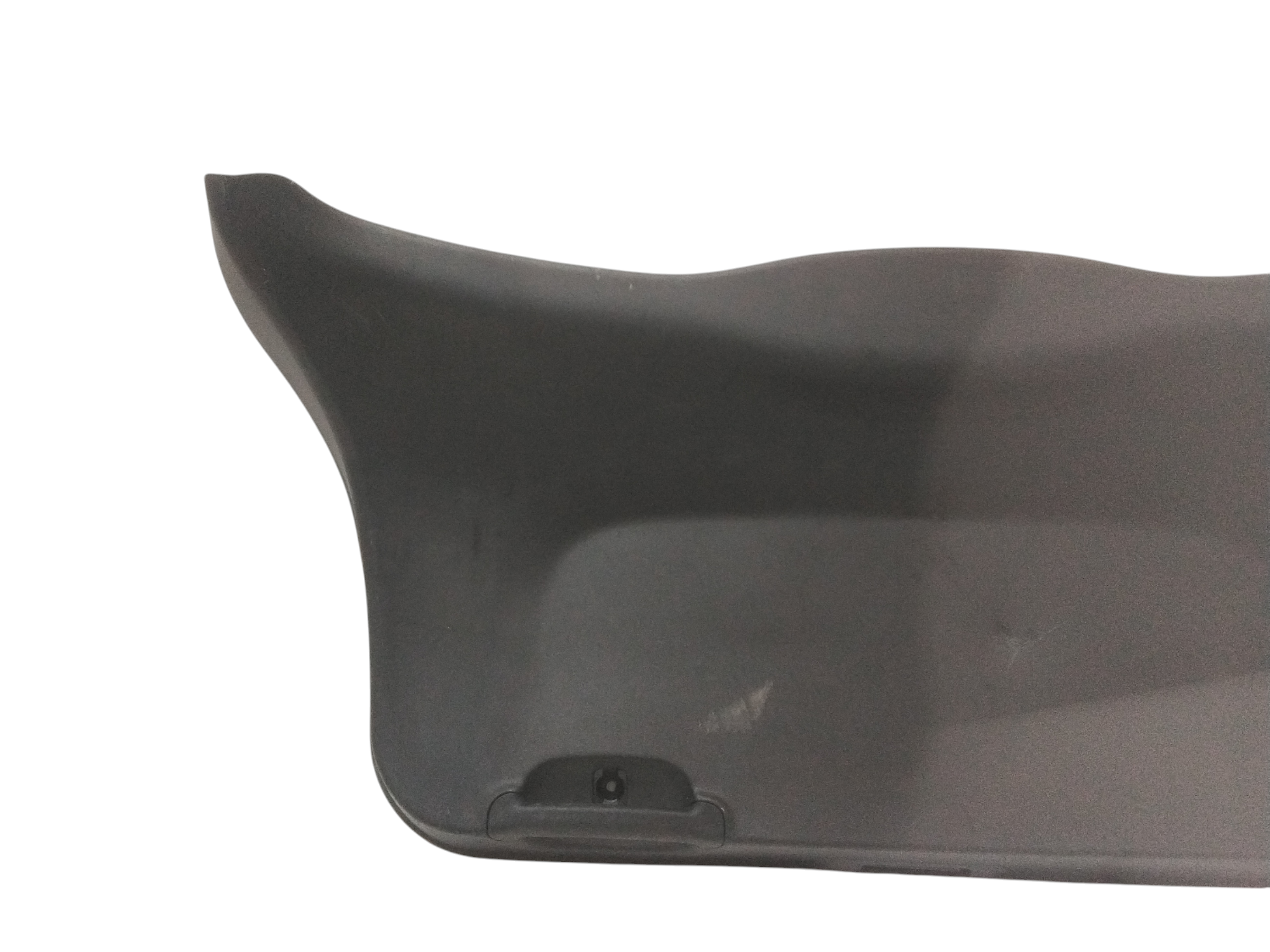 Rivestimento interno superiore portellone per Fiat 500 X Serie (15>) (2015 - In produzione)