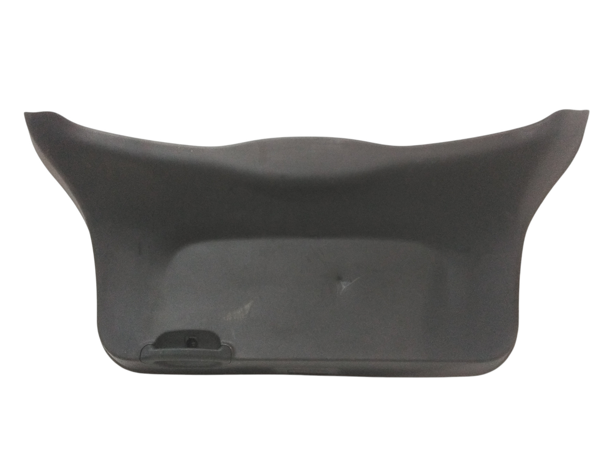 Rivestimento interno superiore portellone per Fiat 500 X Serie (15>) (2015 - In produzione)