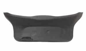 Rivestimento interno superiore portellone per Fiat 500 X Serie (15>) (2015 - In produzione)