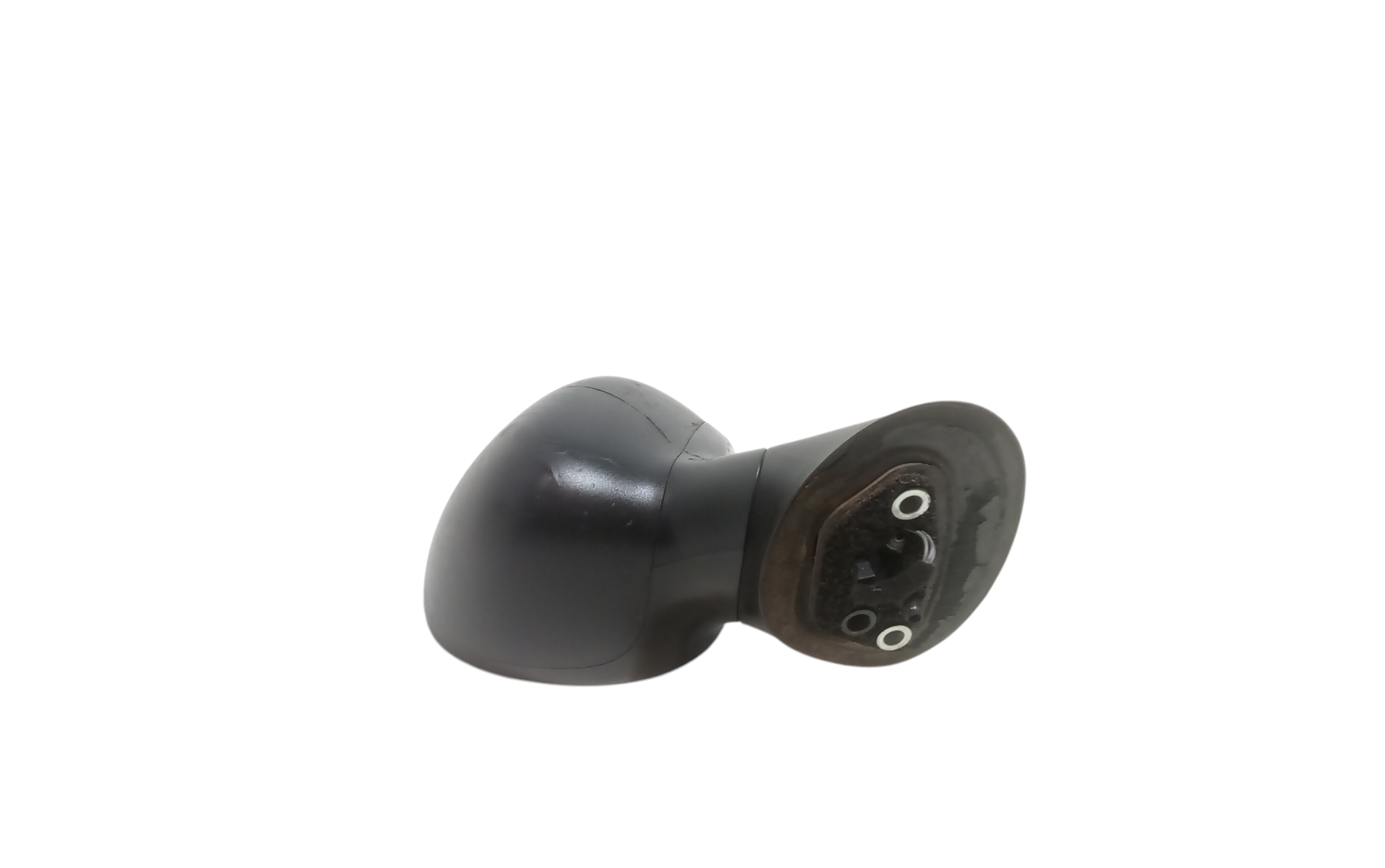 Specchietto Retrovisore Sinistro per Fiat 500 Serie (07>14) (2007 - 2014)