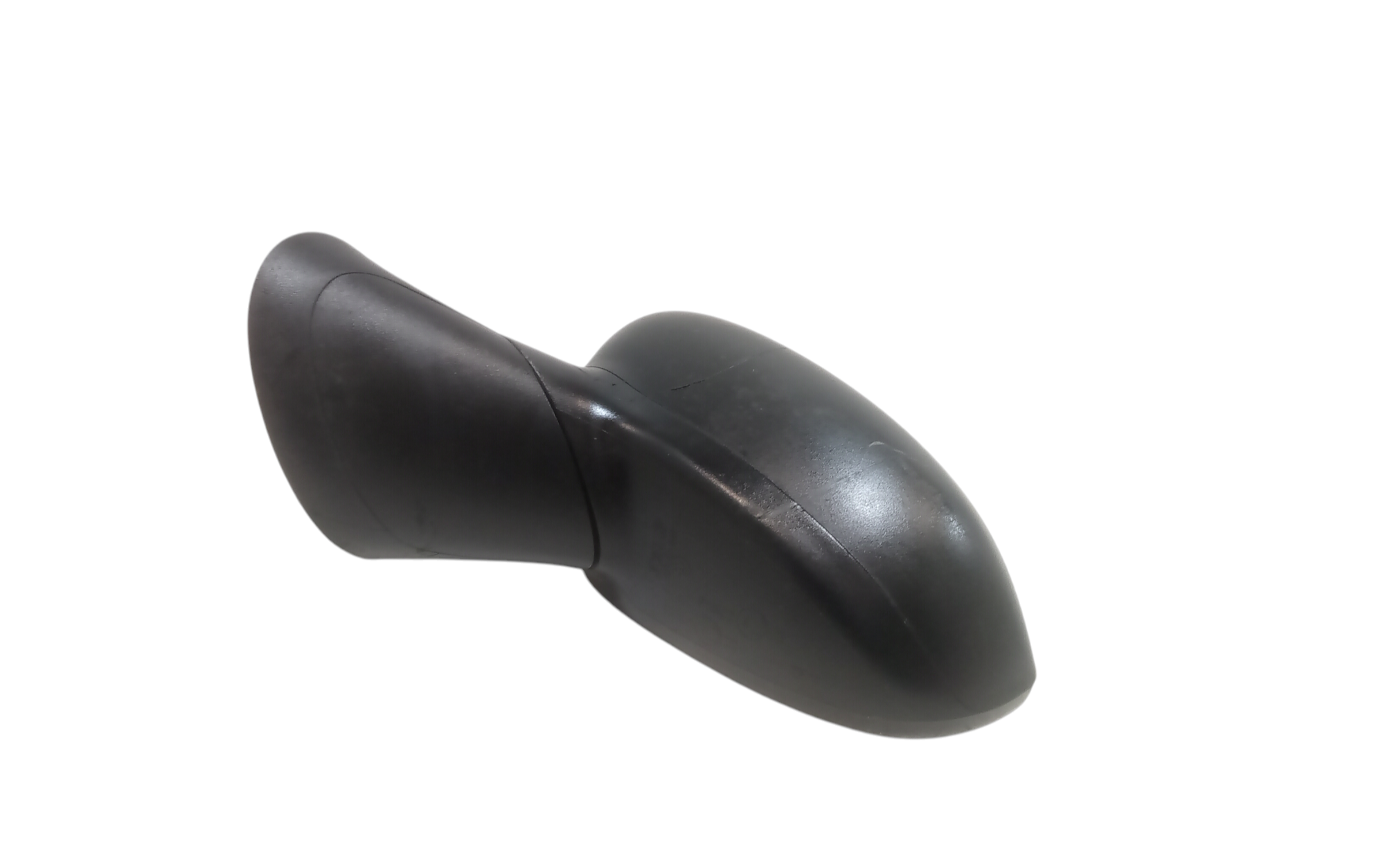 Specchietto Retrovisore Sinistro per Fiat 500 Serie (07>14) (2007 - 2014)