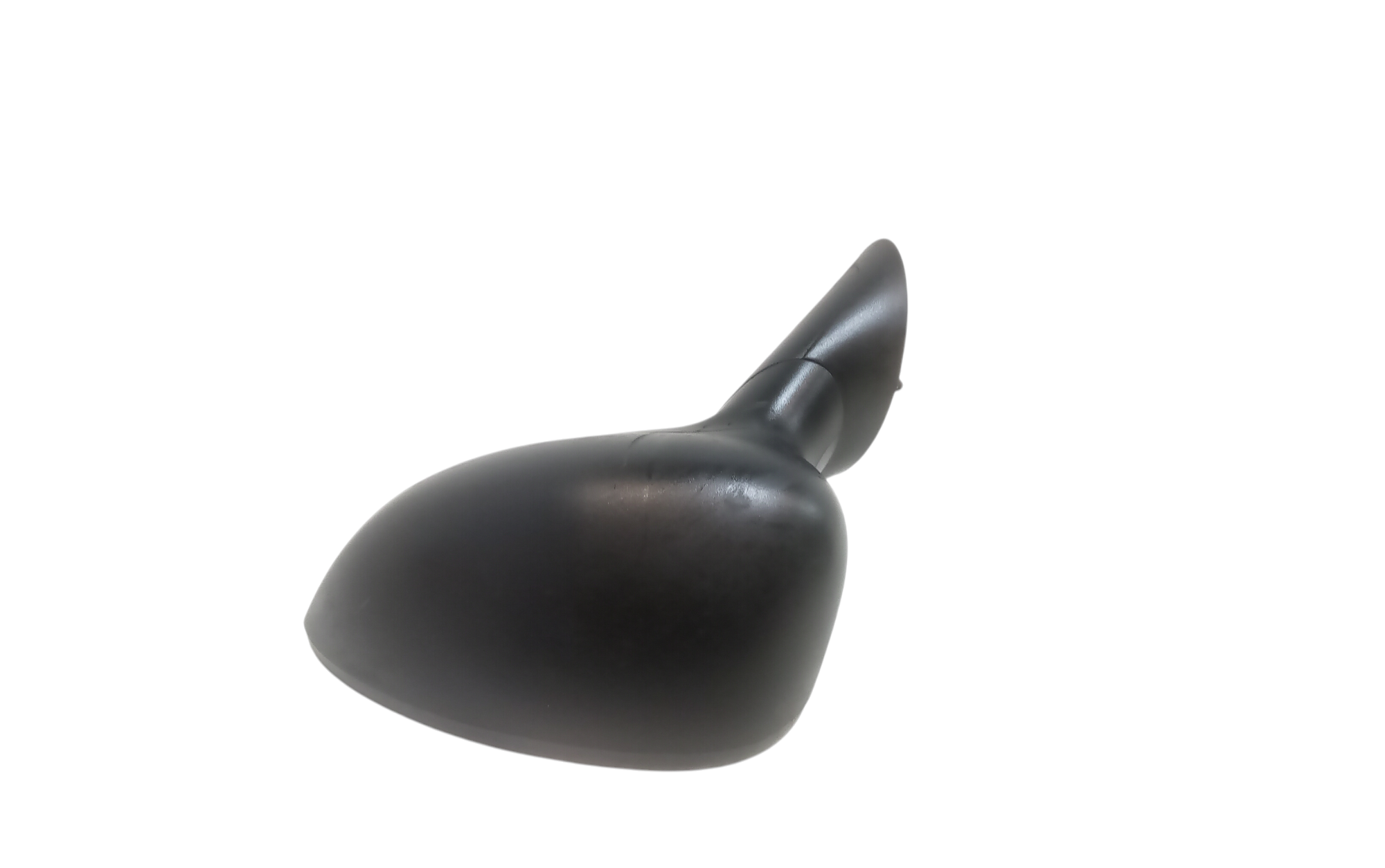 Specchietto Retrovisore Sinistro per Fiat 500 Serie (07>14) (2007 - 2014)