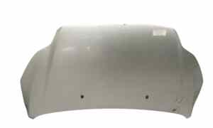 Cofano Anteriore per Ford Focus S. Wagon 5 Serie (2011 - 2014)
