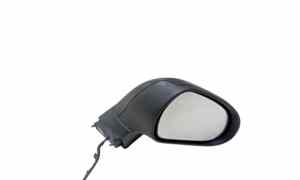 Specchietto Retrovisore Destro per Peugeot 207 1 Serie (2006 - 2009)