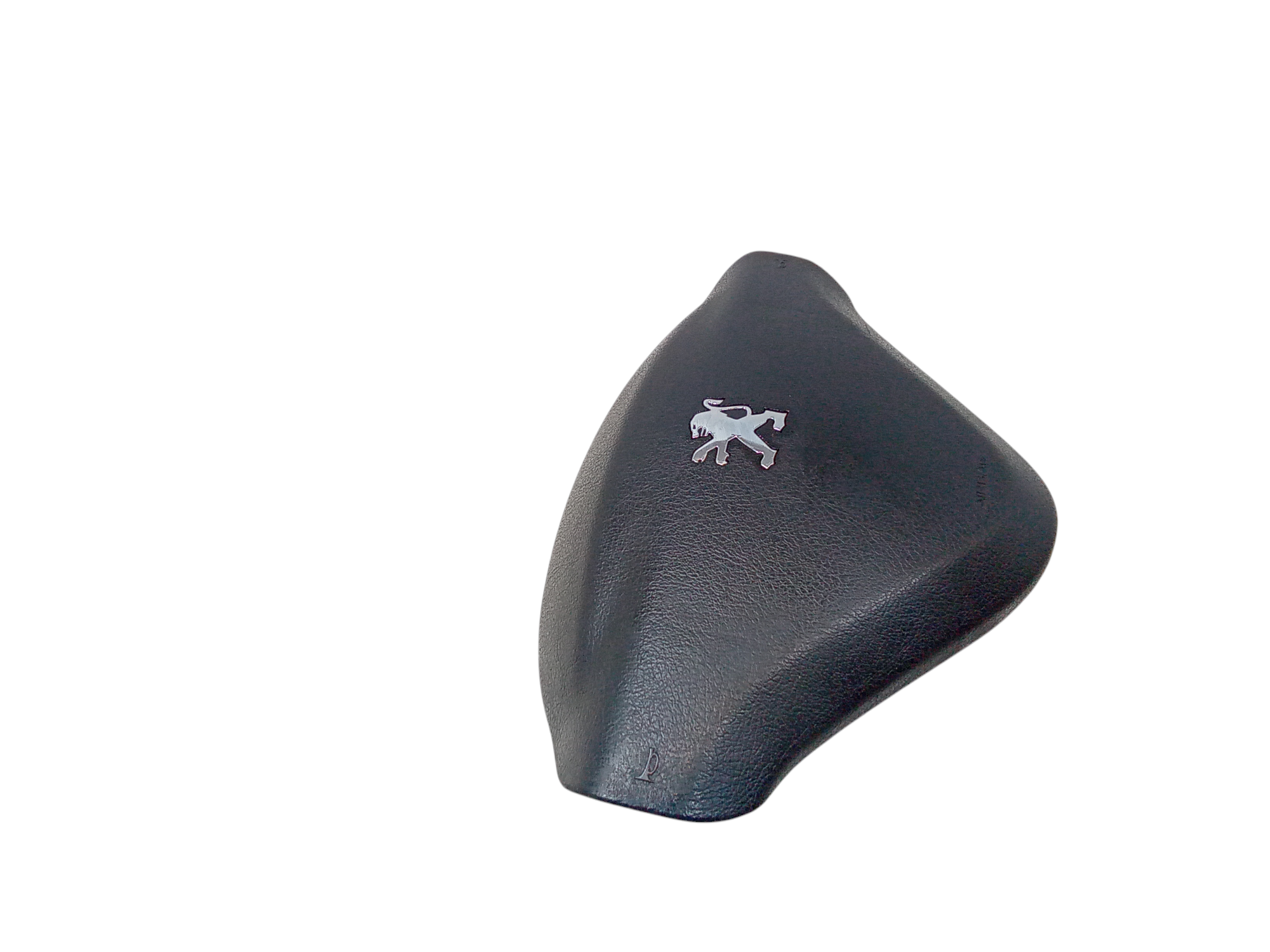 Airbag Volante per Peugeot 207 1 Serie (2006 - 2009)