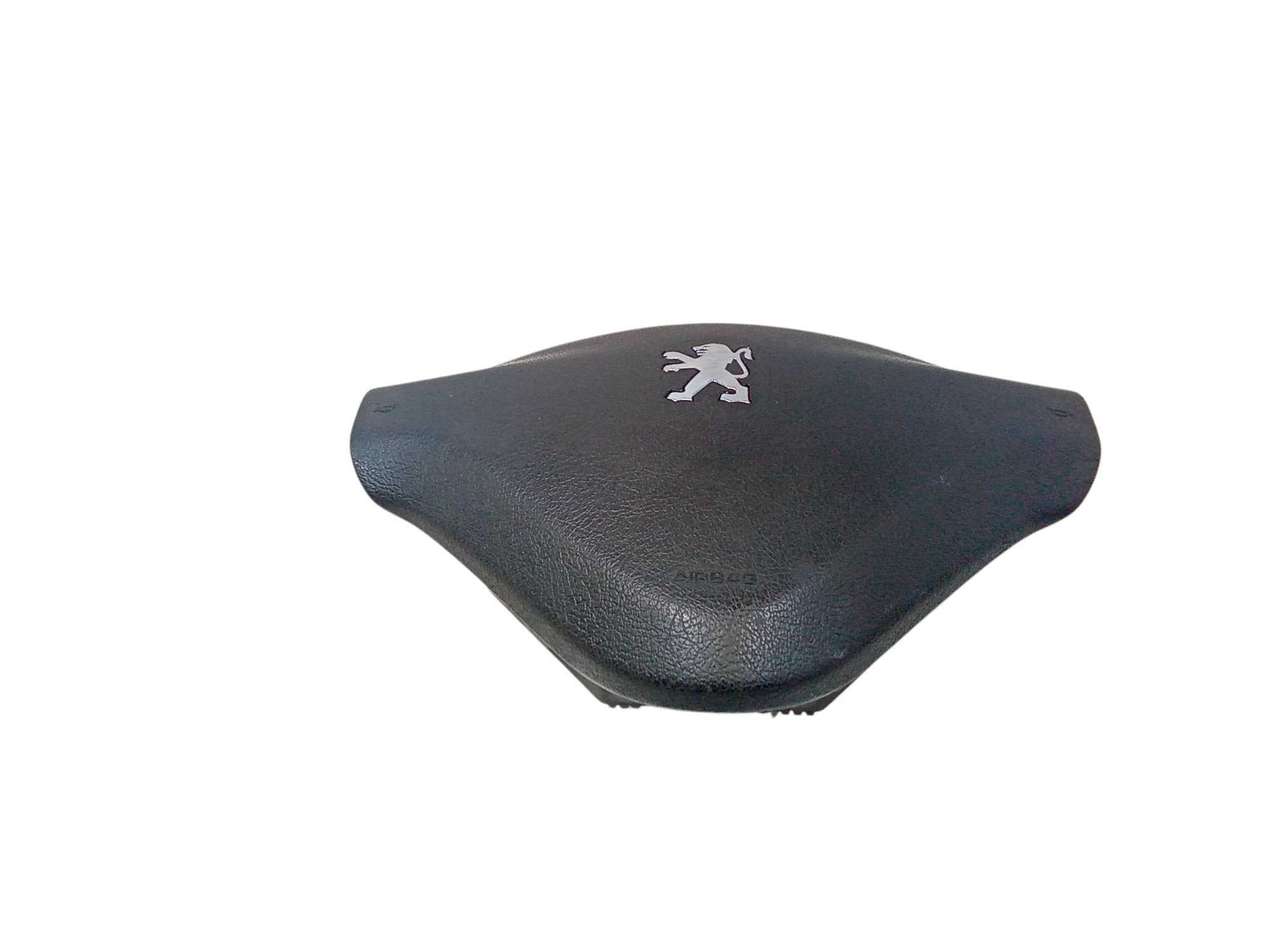 Airbag Volante per Peugeot 207 1 Serie (2006 - 2009)