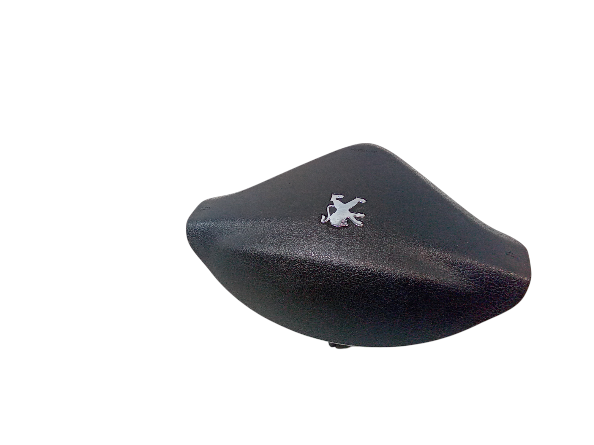 Airbag Volante per Peugeot 207 1 Serie (2006 - 2009)