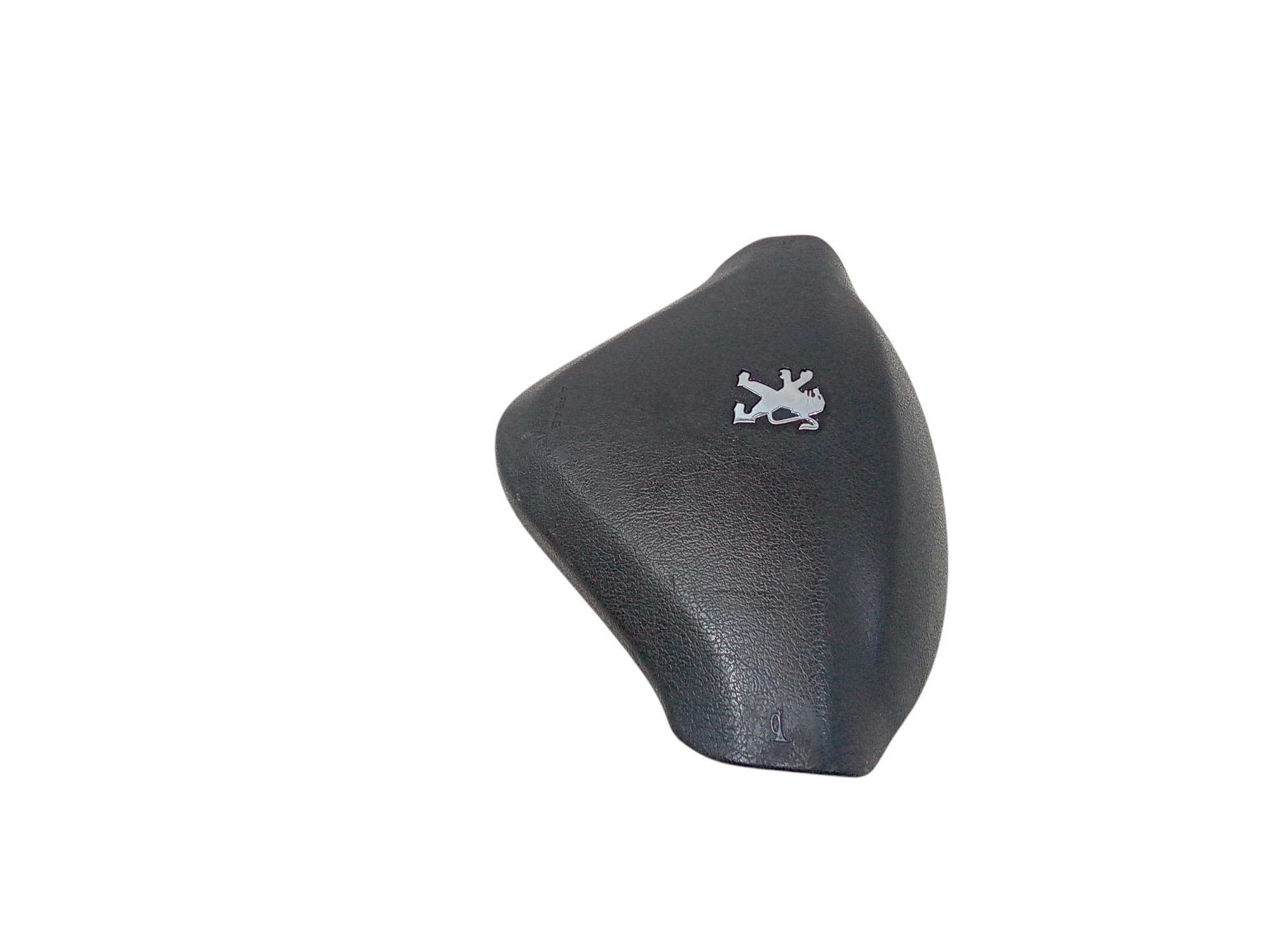 Airbag Volante per Peugeot 207 1 Serie (2006 - 2009)