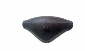 Airbag Volante per Peugeot 207 1 Serie (2006 - 2009)