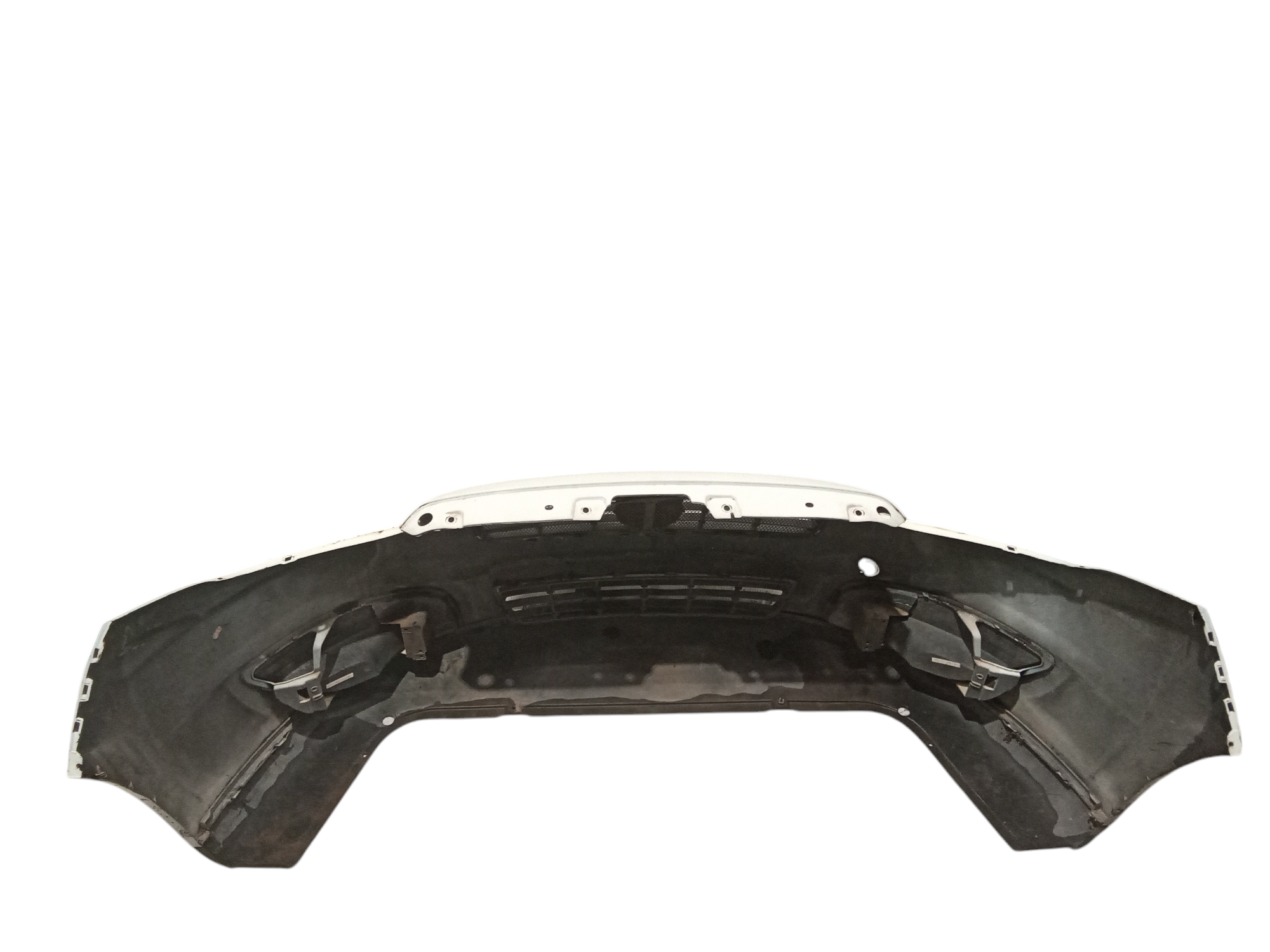 Paraurti Anteriore Completo per Fiat Croma 3 Serie (2007 - In produzione)