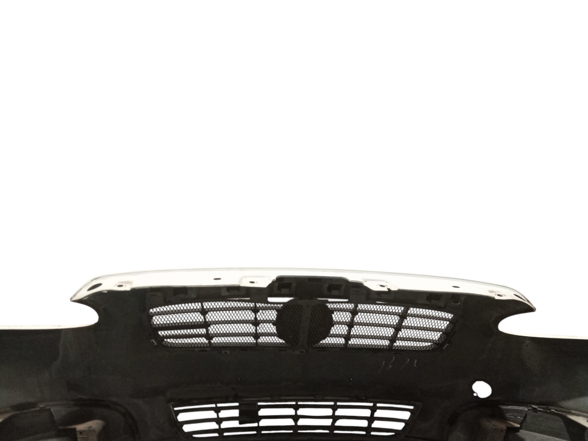 Paraurti Anteriore Completo per Fiat Croma 3 Serie (2007 - In produzione)