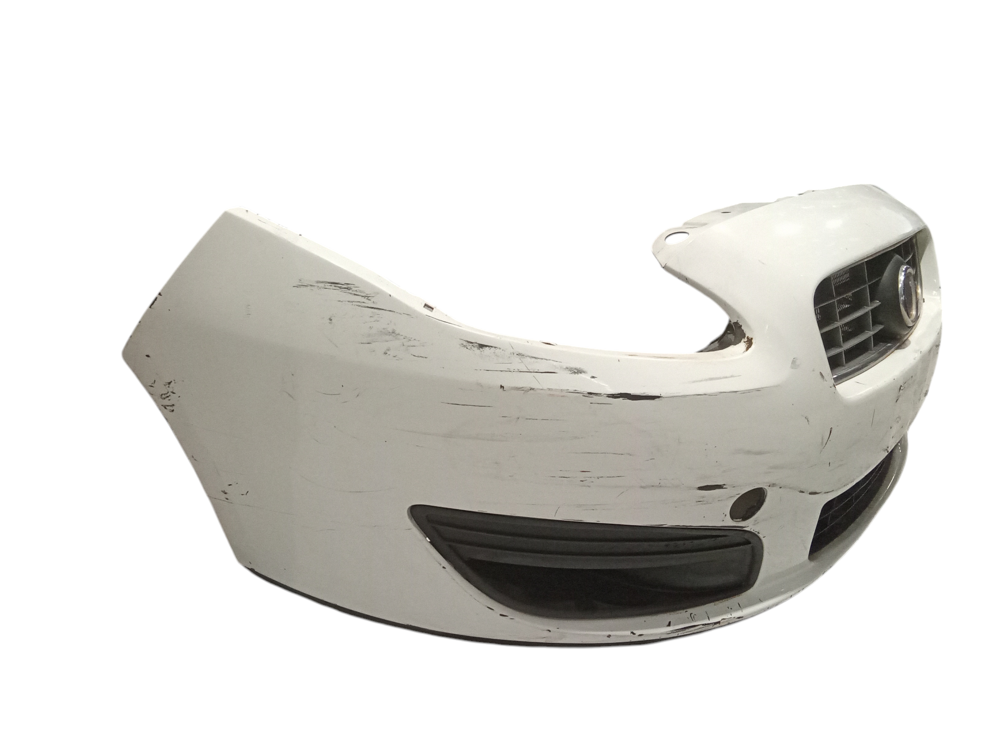 Paraurti Anteriore Completo per Fiat Croma 3 Serie (2007 - In produzione)