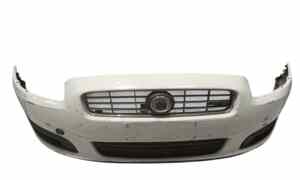 Paraurti Anteriore Completo per Fiat Croma 3 Serie (2007 - In produzione)