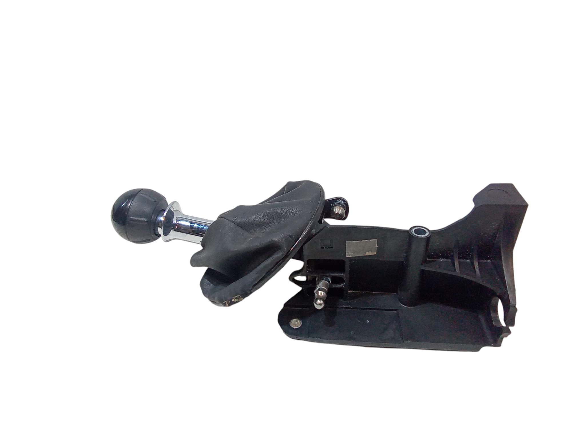 Leva Cambio per Fiat 500 Serie (07>14) (2007 - 2014)