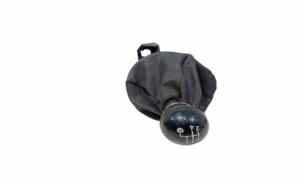 Leva Cambio per Fiat 500 Serie (07>14) (2007 - 2014)