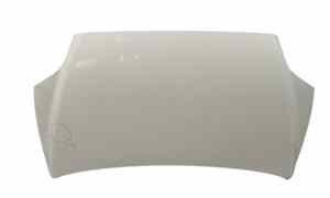 Cofano Anteriore per Fiat Croma 3 Serie (2007 - In produzione)