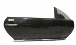 Portiera anteriore Destra per Citroen C3 Pluriel (2003 - In produzione)