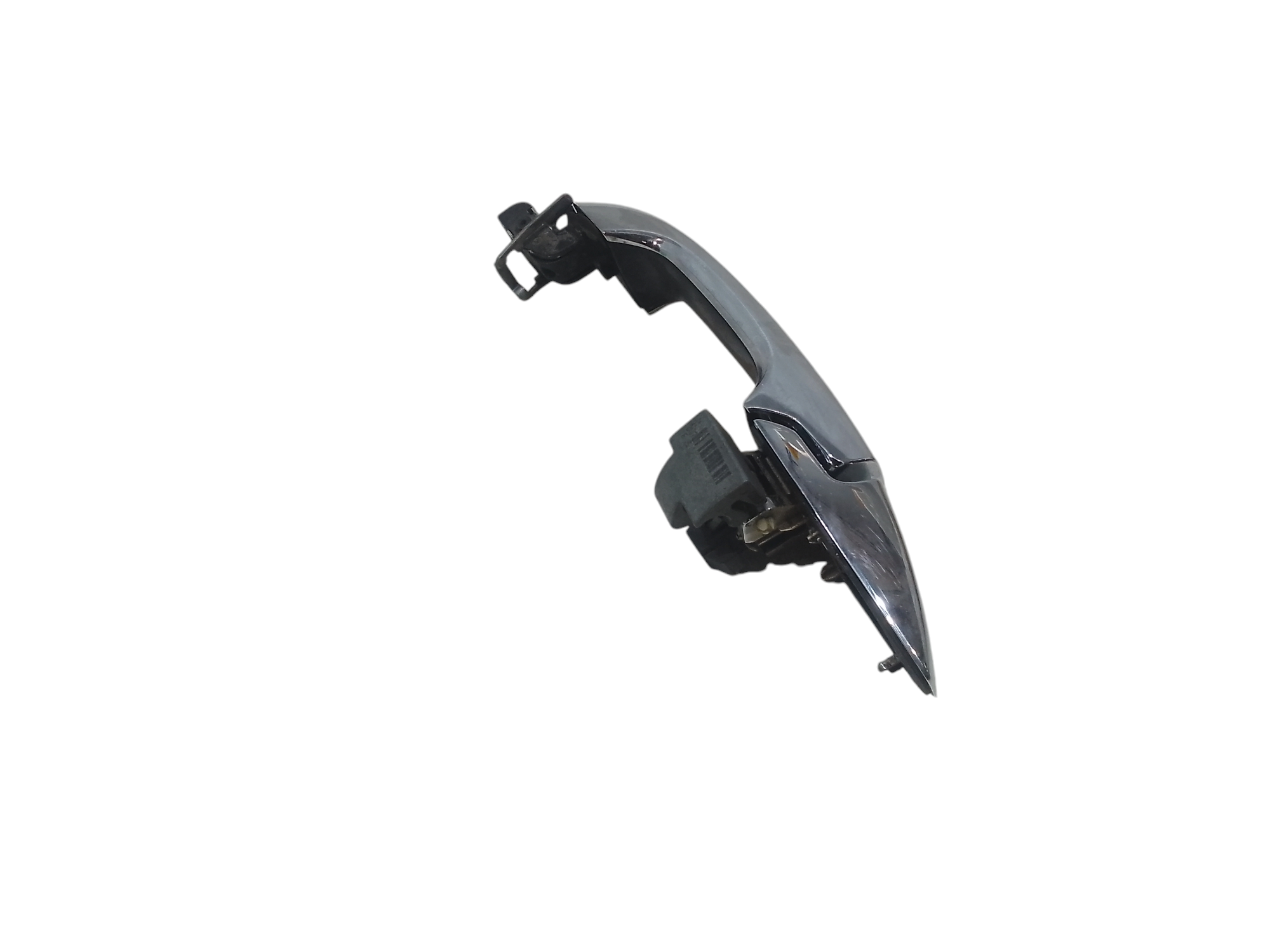 Maniglia esterna Anteriore Destra per Honda Cr-v 4 Serie (07>12) (2007 - 2012)