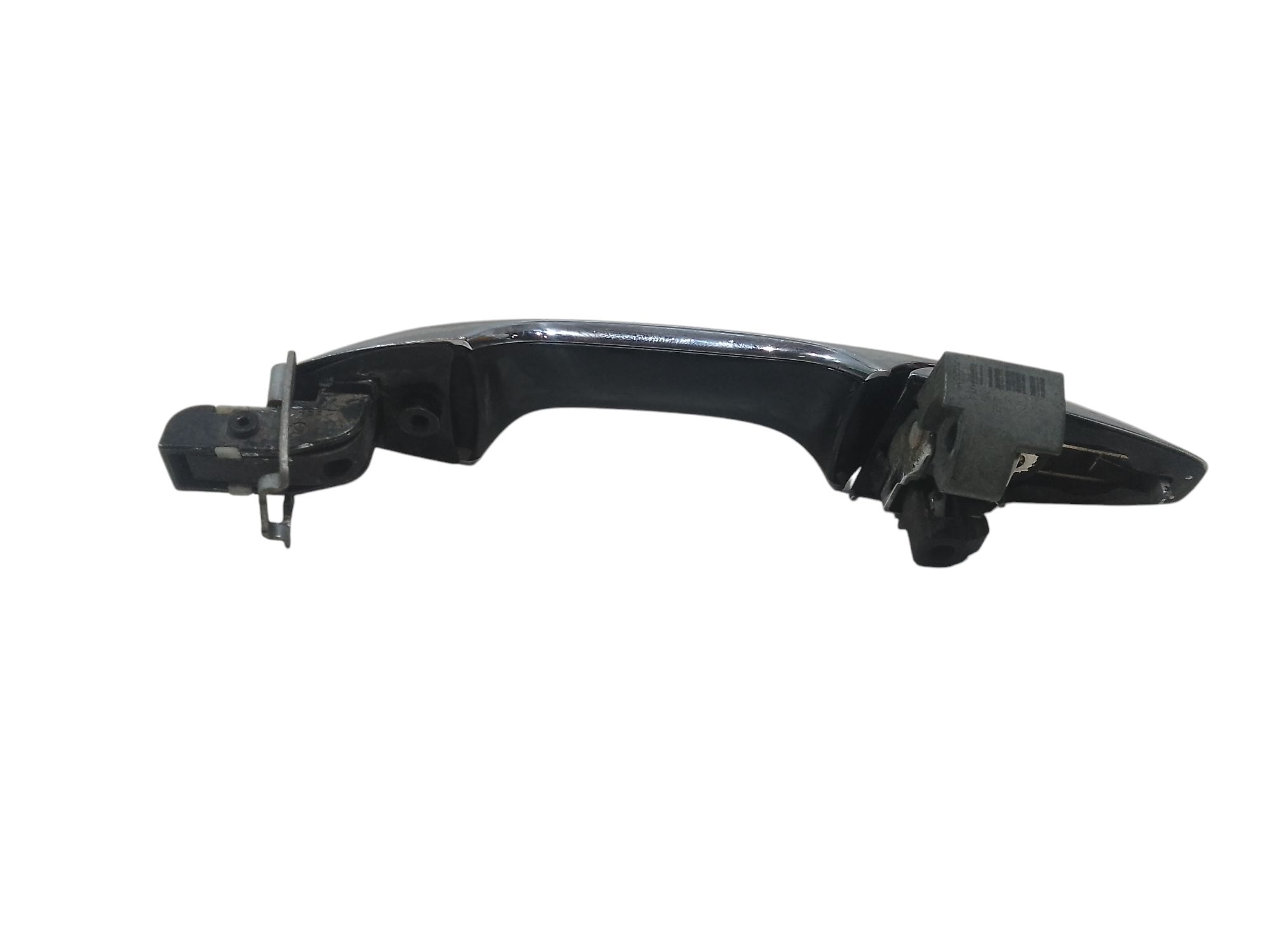 Maniglia esterna Anteriore Destra per Honda Cr-v 4 Serie (07>12) (2007 - 2012)
