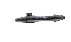 Maniglia esterna Anteriore Destra per Honda Cr-v 4 Serie (07>12) (2007 - 2012)