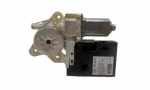 Motorino Alzavetro anteriore destra per Ford Focus Berlina 3 Serie (2004 - 2008)