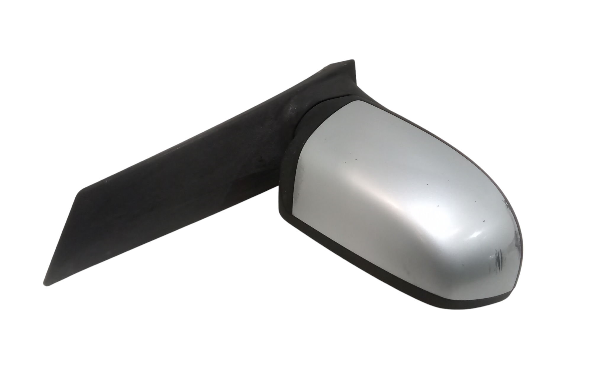 Specchietto Retrovisore Destro per Ford Focus Berlina 3 Serie (2004 - 2008)