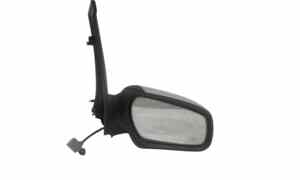 Specchietto Retrovisore Destro per Ford Focus Berlina 3 Serie (2004 - 2008)