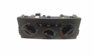 Comandi Clima per Peugeot 207 1 Serie (2006 - 2009)