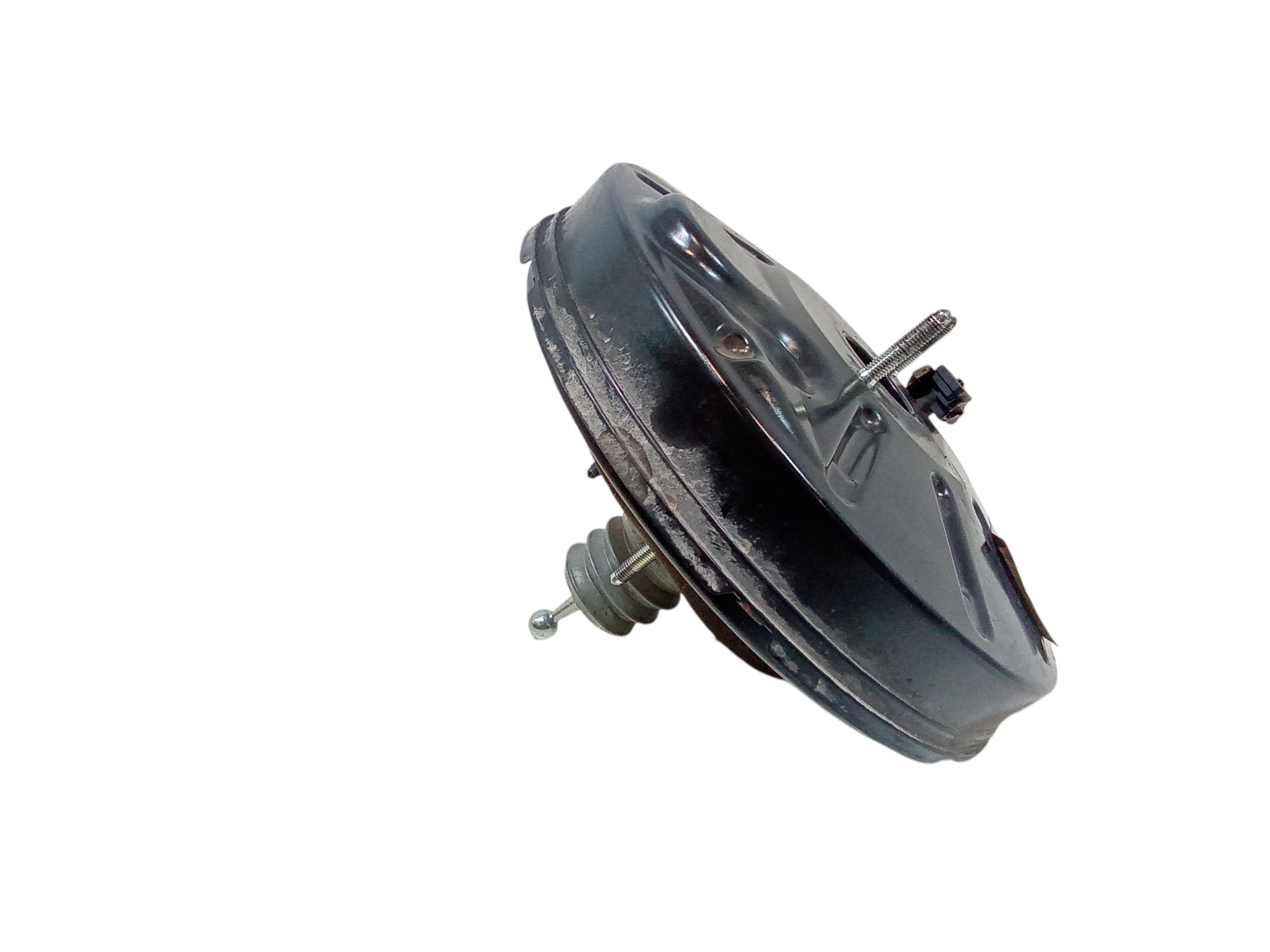 Servofreno per Citroen C4 Space Tourer (2018 - )