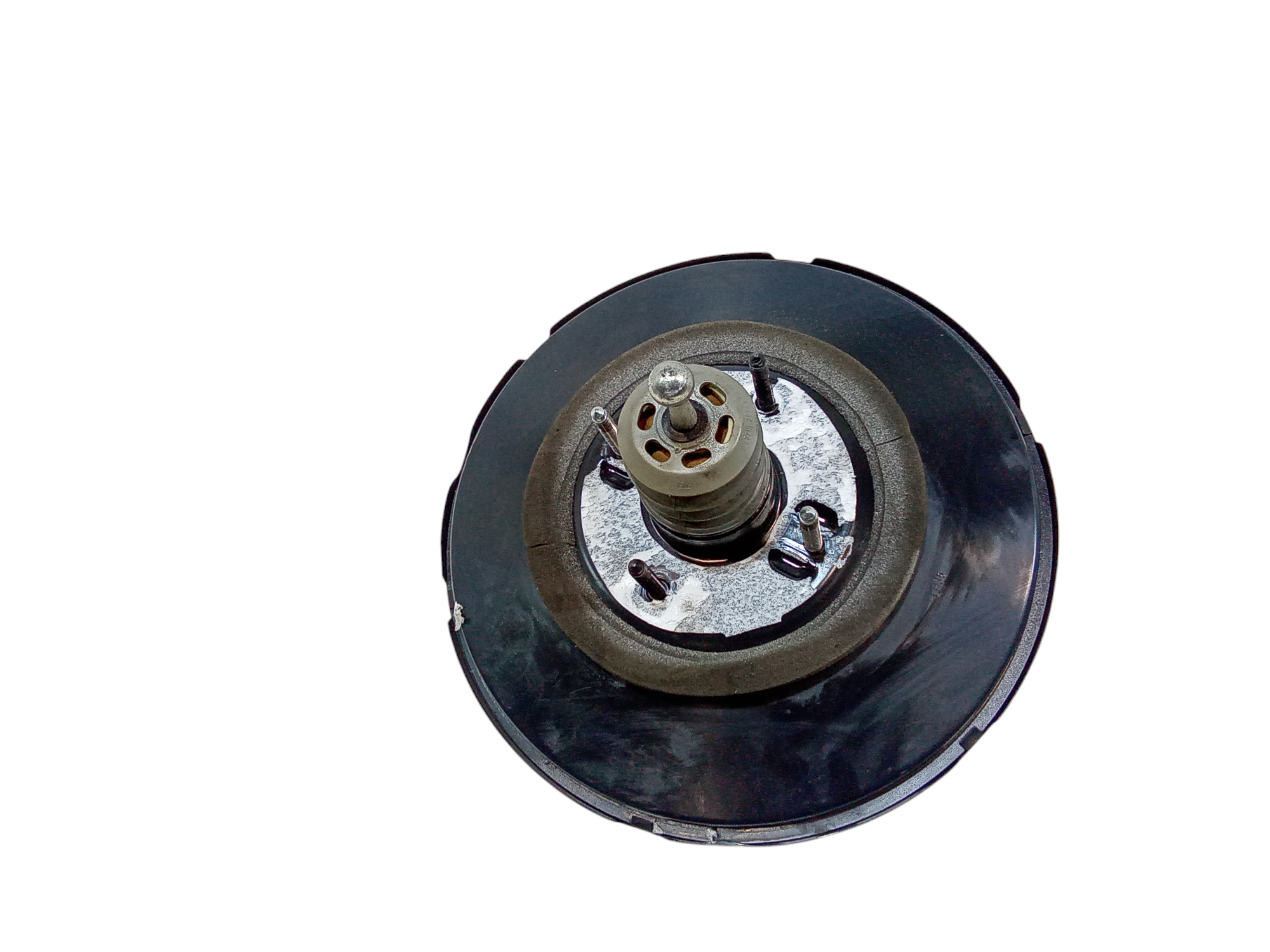 Servofreno per Citroen C4 Space Tourer (2018 - )