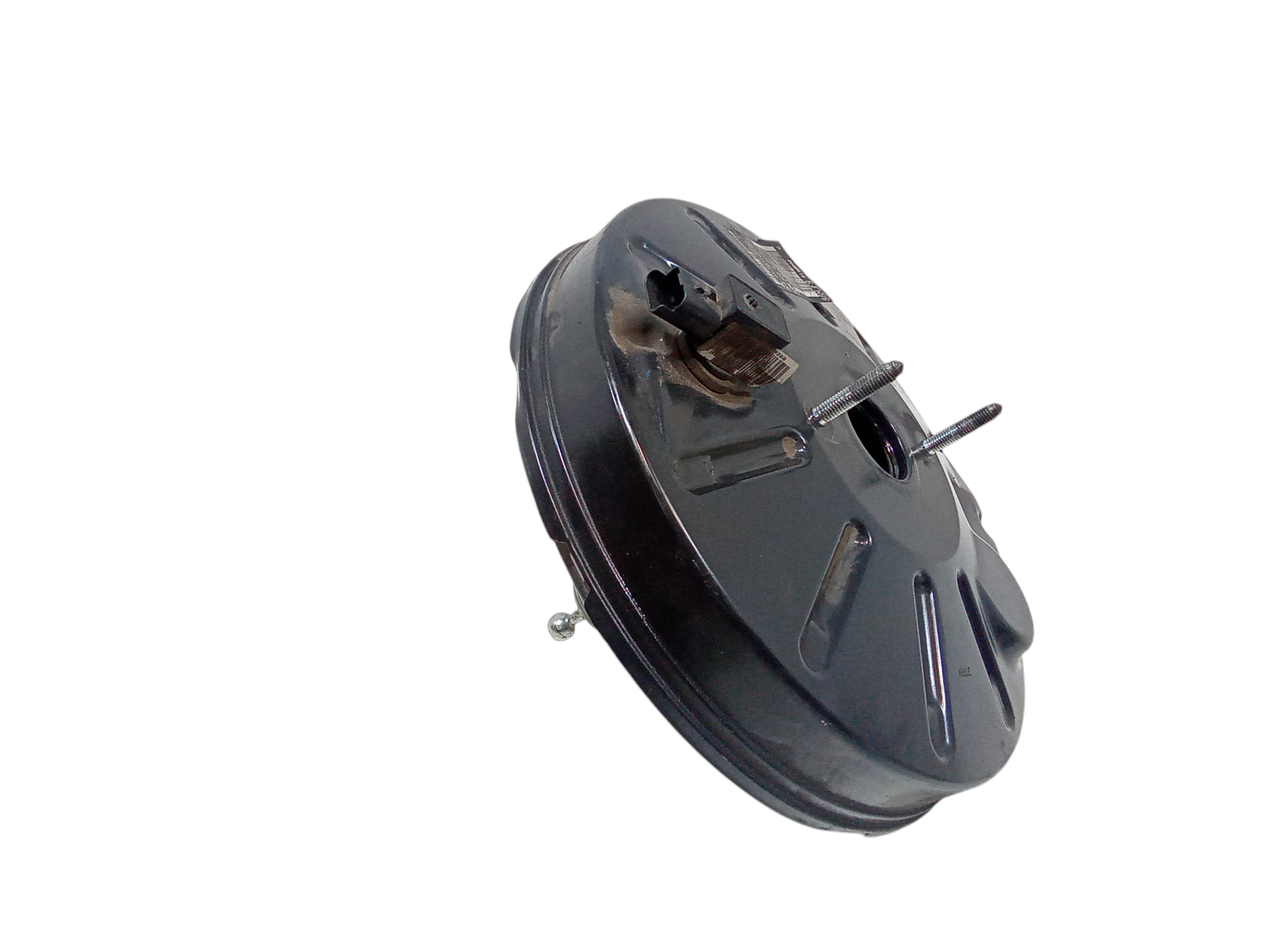 Servofreno per Citroen C4 Space Tourer (2018 - )