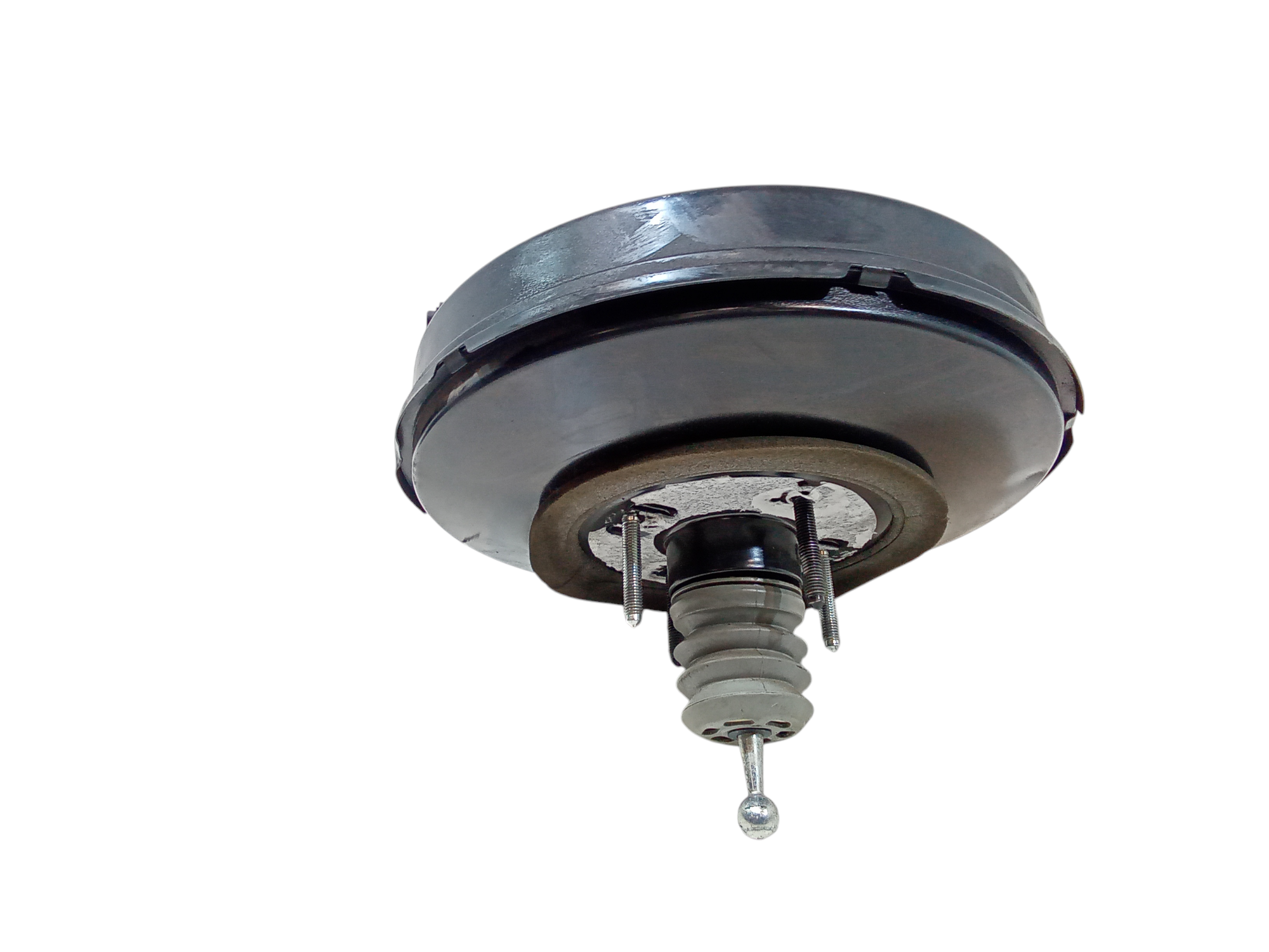 Servofreno per Citroen C4 Space Tourer (2018 - )