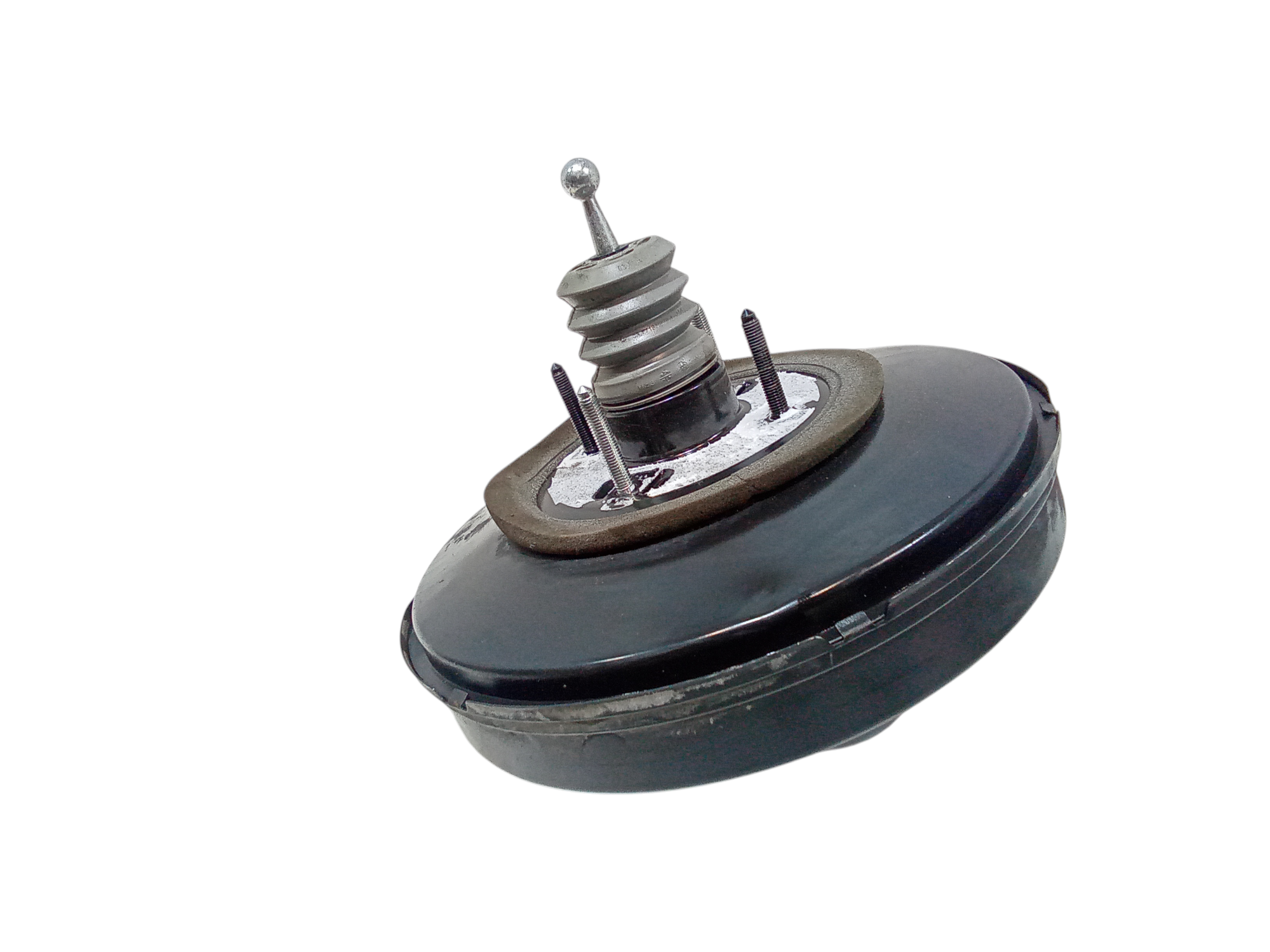 Servofreno per Citroen C4 Space Tourer (2018 - )